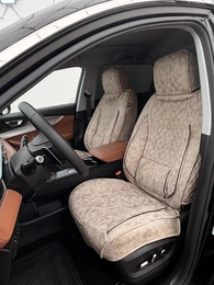 Внедорожник Chery Tiggo 8 Pro Max 2023 года, 2915000 рублей, Орёл