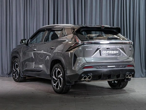 Внедорожник Geely Boyue Cool 2023 года, 2179000 рублей, Волгоград