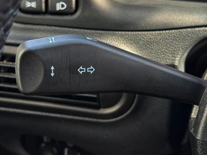 Внедорожник ВАЗ (LADA) Niva Travel 2024 года, 1499000 рублей, Кропоткин