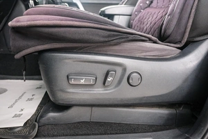 Внедорожник Toyota Land Cruiser Prado 2014 года, 2949000 рублей, Красноярск