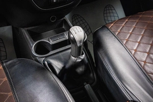 Универсал ВАЗ (LADA) Granta 2018 года, 719000 рублей, Сургут