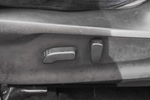 Внедорожник Subaru Forester 2018 года, 2799000 рублей, Барнаул