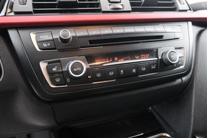 Седан BMW 3 серия 2014 года, 2249000 рублей, Красноярск