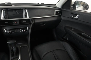 Седан Kia K5 2019 года, 2289000 рублей, Пермь