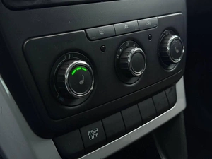 Внедорожник Skoda Yeti 2012 года, 800000 рублей, Ижевск