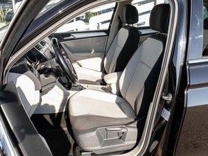 Внедорожник Volkswagen Tiguan 2017 года, 2430000 рублей, Краснодар