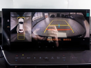 Седан Toyota Camry 2025 года, 4549000 рублей, Краснодар