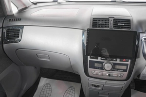 Минивэн Toyota Ipsum 2001 года, 949000 рублей, Кемерово