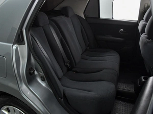 Седан Nissan Tiida 2013 года, 674000 рублей, Воронеж