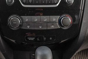 Внедорожник Nissan Qashqai 2017 года, 1559000 рублей, Челябинск