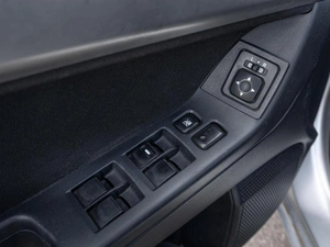 Седан Mitsubishi Lancer 2007 года, 625000 рублей, Нижний Новгород