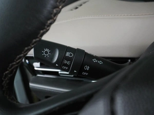 Внедорожник Changan CS55 Plus 2023 года, 1899000 рублей, Воронеж