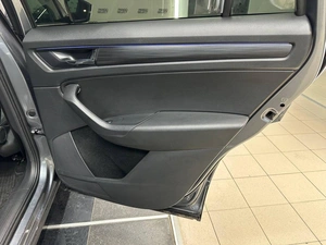 Внедорожник Skoda Kodiaq 2019 года, 2678000 рублей, Красноярск