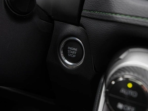 Внедорожник Toyota RAV4 2025 года, 4400000 рублей, Волгоград