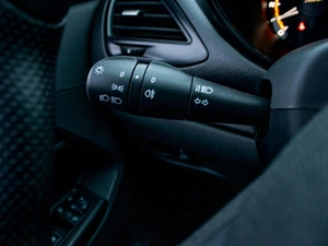 Универсал ВАЗ (LADA) Vesta 2019 года, 929000 рублей, Петрозаводск