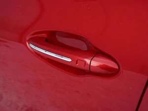 Внедорожник Chery Tiggo 7 Pro Max 2023 года, 2000000 рублей, Тверь