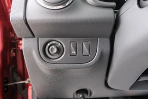 Хетчбэк Renault Sandero Stepway 2019 года, 1349000 рублей, Красноярск