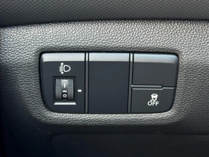 Внедорожник Hyundai Creta 2016 года, 1599000 рублей, Кропоткин