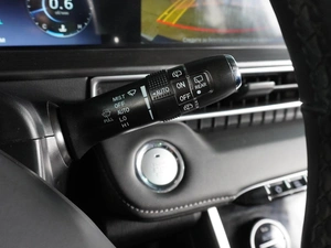 Внедорожник Chery Tiggo 7 Pro Max 2023 года, 2189000 рублей, Воронеж