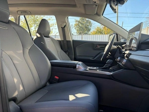 Внедорожник Toyota RAV4 2026 года, 5100000 рублей, Ижевск