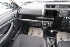 Универсал Toyota Probox 2019 года, 949000 рублей, Красноярск