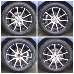 Седан Honda Civic 2008 года, 855000 рублей, Смоленск