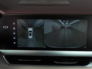 Внедорожник Geely Monjaro 2023 года, 3199000 рублей, Минеральные Воды