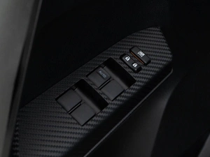 Внедорожник Toyota RAV4 2014 года, 2381444 рублей, Москва