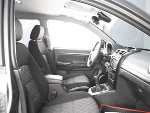 Внедорожник DW Hower H3 2017 года, 1180000 рублей, Омск