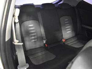 Хетчбэк Kia Ceed 2013 года, 728100 рублей, Казань