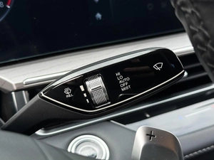 Седан Chery Arrizo 8 2024 года, 2599000 рублей, Большой Сочи