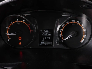 Седан ВАЗ (LADA) Granta 2024 года, 1279000 рублей, Минеральные Воды