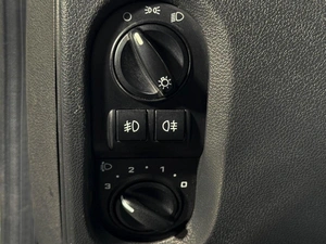 Седан Datsun on-DO 2019 года, 719000 рублей, Кропоткин