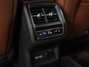 Внедорожник Skoda Kodiaq 2025 года, 5649000 рублей, Воронеж