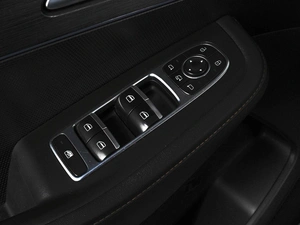 Внедорожник OMODA C5 2023 года, 1670000 рублей, Аксай