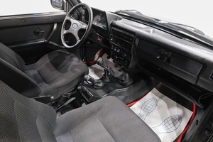 Внедорожник ВАЗ (LADA) 4x4 (Нива) 2014 года, 569000 рублей, Новокузнецк