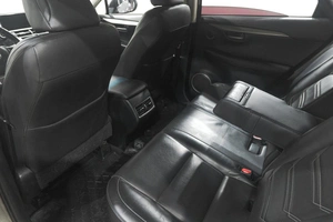 Внедорожник Lexus NX 2015 года, 2999000 рублей, Новокузнецк