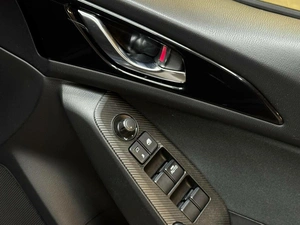 Хетчбэк Mazda Axela 2015 года, 1197000 рублей, Красноярск