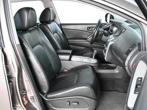 Внедорожник Nissan Murano 2010 года, 1399000 рублей, Ростов-на-Дону
