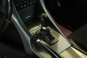 Седан Honda Accord 2011 года, 1499000 рублей, Омск