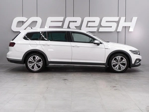 Универсал Volkswagen Passat 2020 года, 3234000 рублей, Воронеж