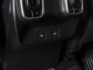 Внедорожник Haval Dargo 2024 года, 2850000 рублей, Ростов-на-Дону