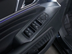 Внедорожник Haval F7 2026 года, 3599000 рублей, Красноярск