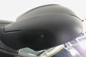 Внедорожник BMW X5 2010 года, 1709000 рублей, Пермь