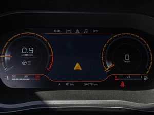 Седан ВАЗ (LADA) Vesta 2025 года, 1630000 рублей, Краснодар