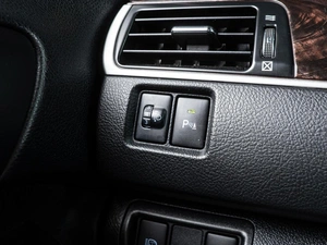 Седан Toyota Camry 2016 года, 2929000 рублей, Волгоград