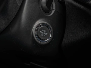 Лифтбек Skoda Rapid 2020 года, 1850000 рублей, Краснодар