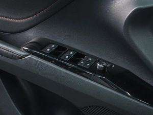 Седан Toyota Camry 2020 года, 2449000 рублей, Сургут