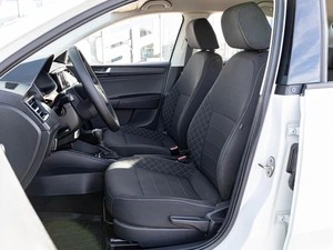 Лифтбек Skoda Rapid 2021 года, 1575000 рублей, Краснодар