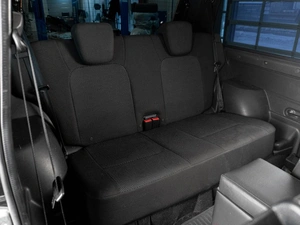 Внедорожник ВАЗ (LADA) Niva Legend Bronto 2023 года, 1039000 рублей, Тюмень